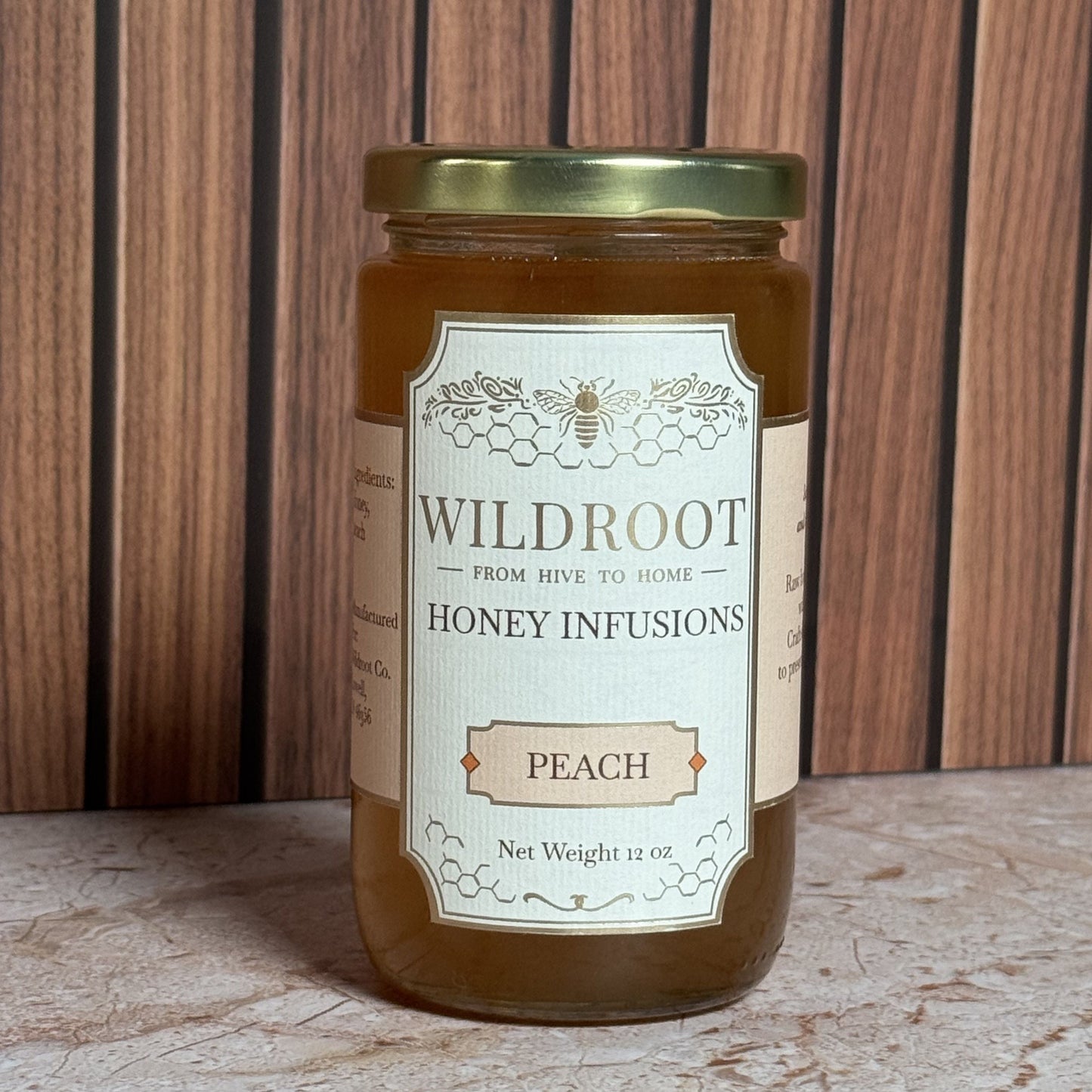 The Summer Trio | Wildroot Co. Summer Collection Bundle